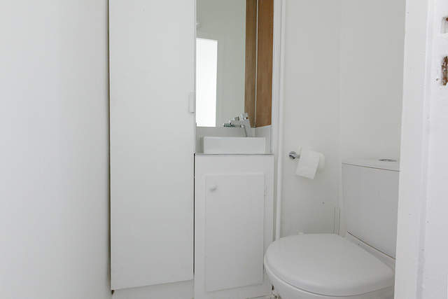 toilettes 2