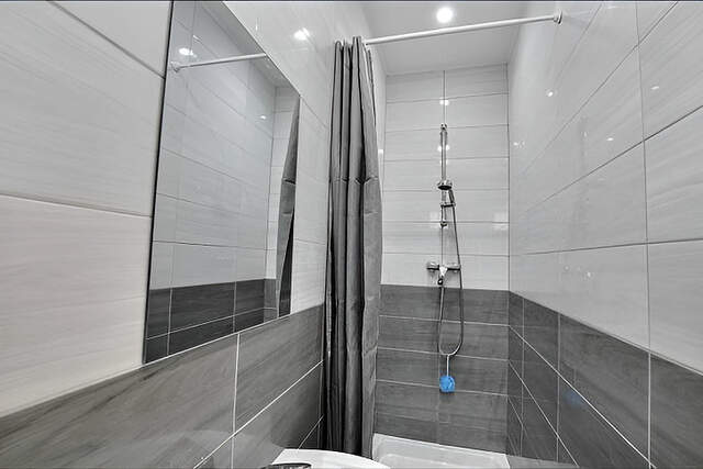 Description générale