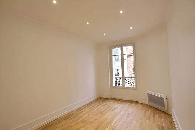 Description générale