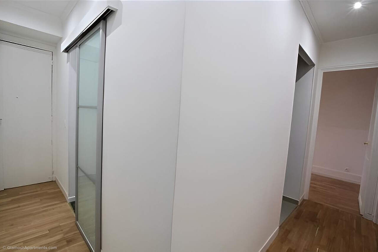 Description générale