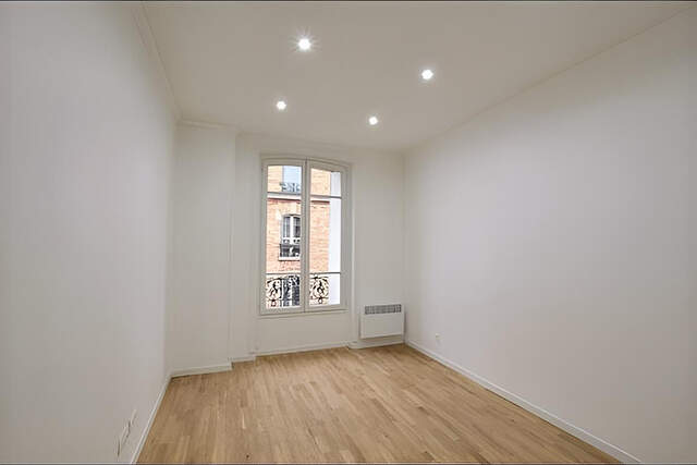 Description générale