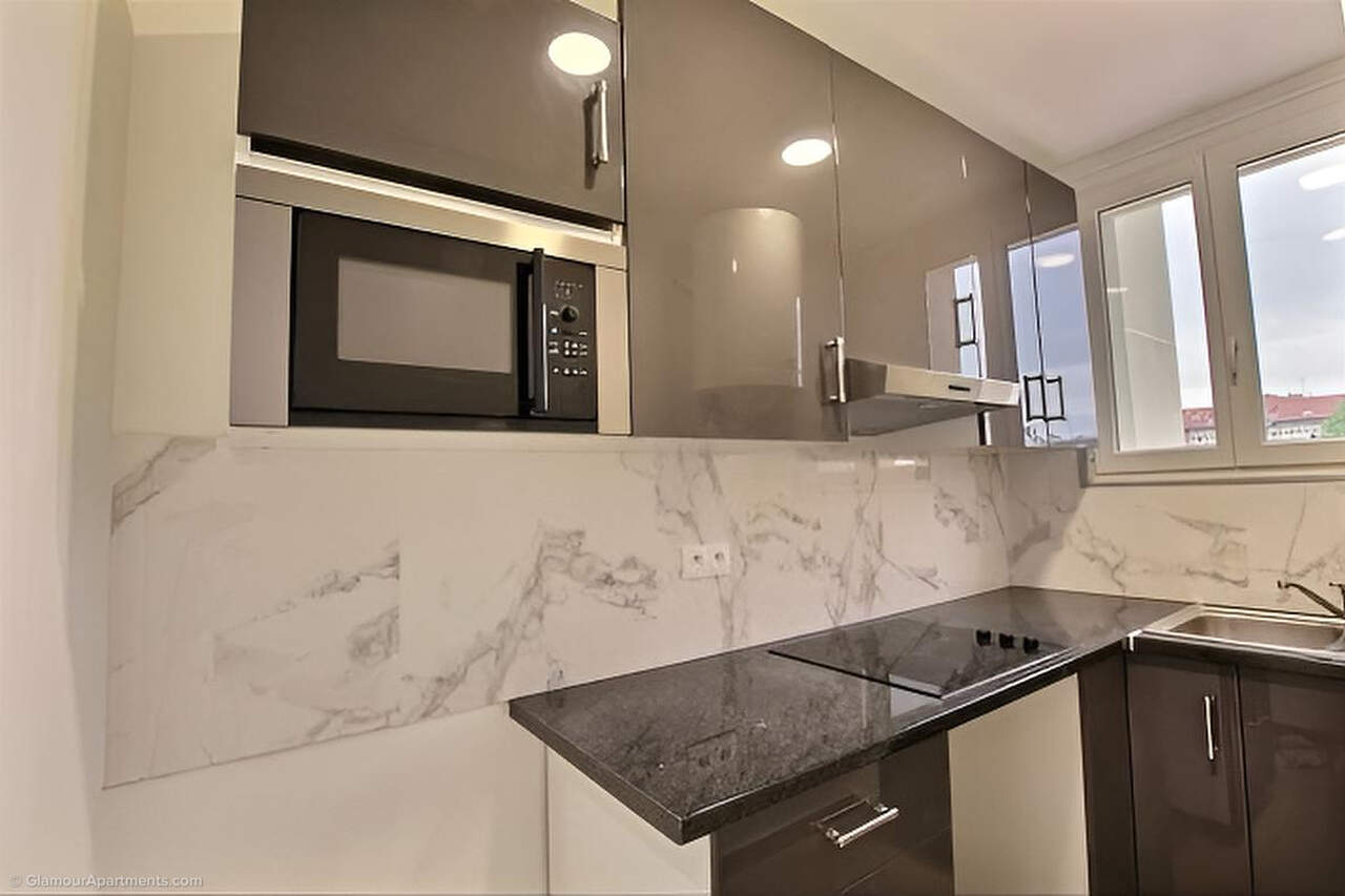 Description générale