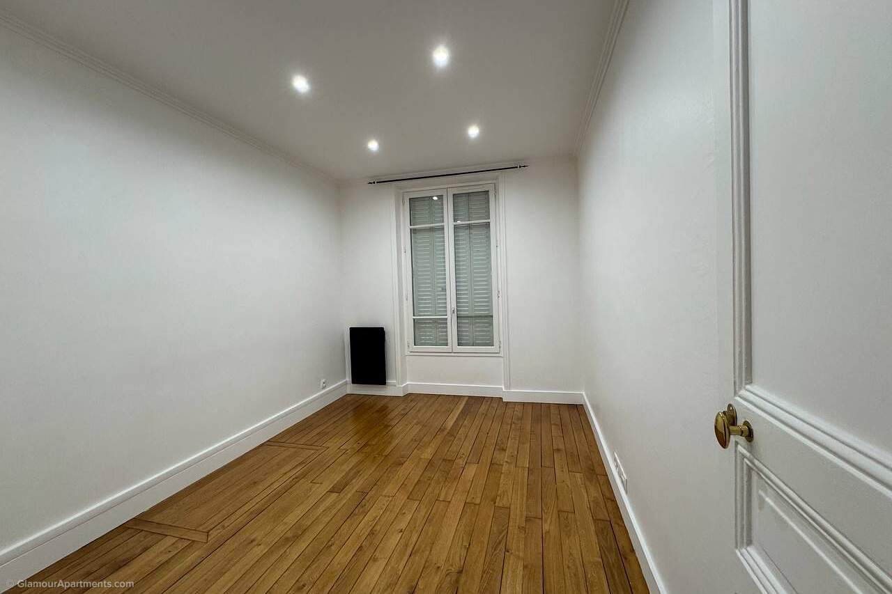 Description générale