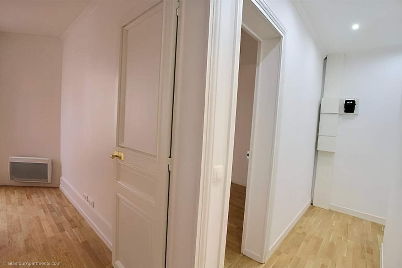 Description générale