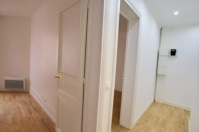 Description générale