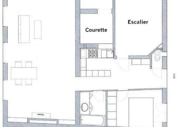 Description générale