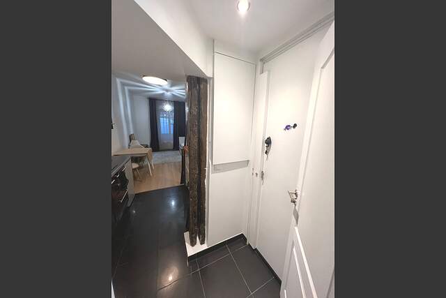 Description générale