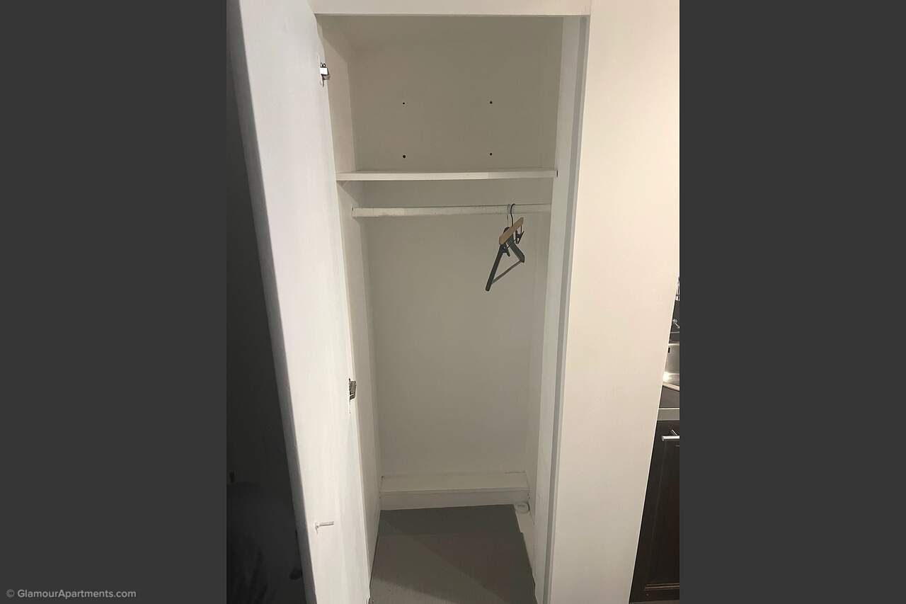 Description générale