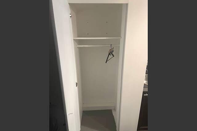 Description générale