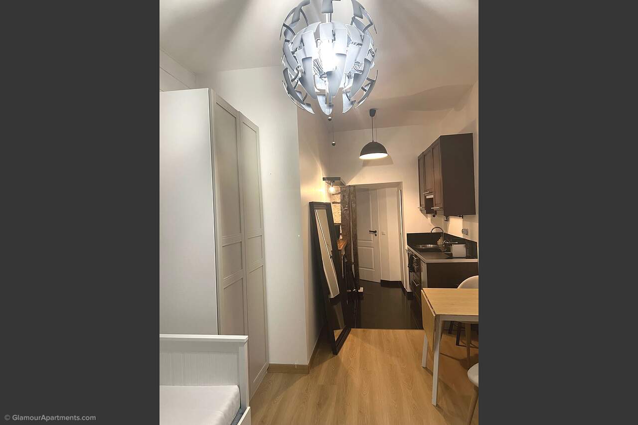 Description générale