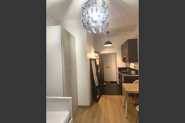 Description générale