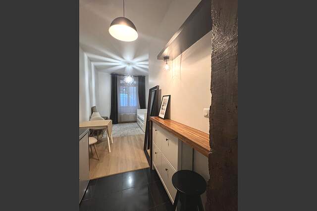 Description générale