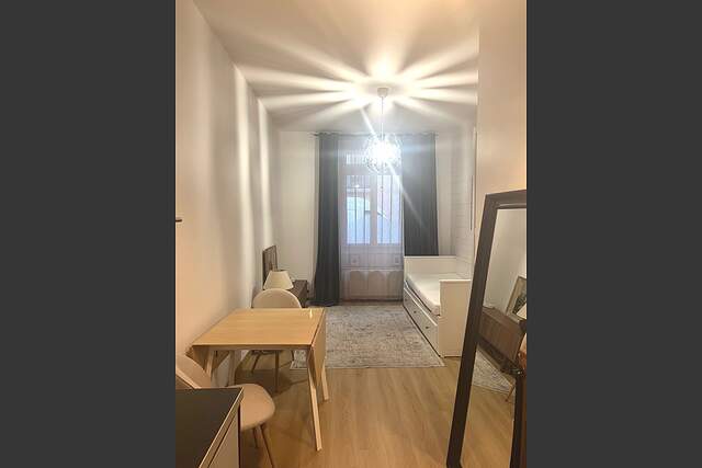 Description générale