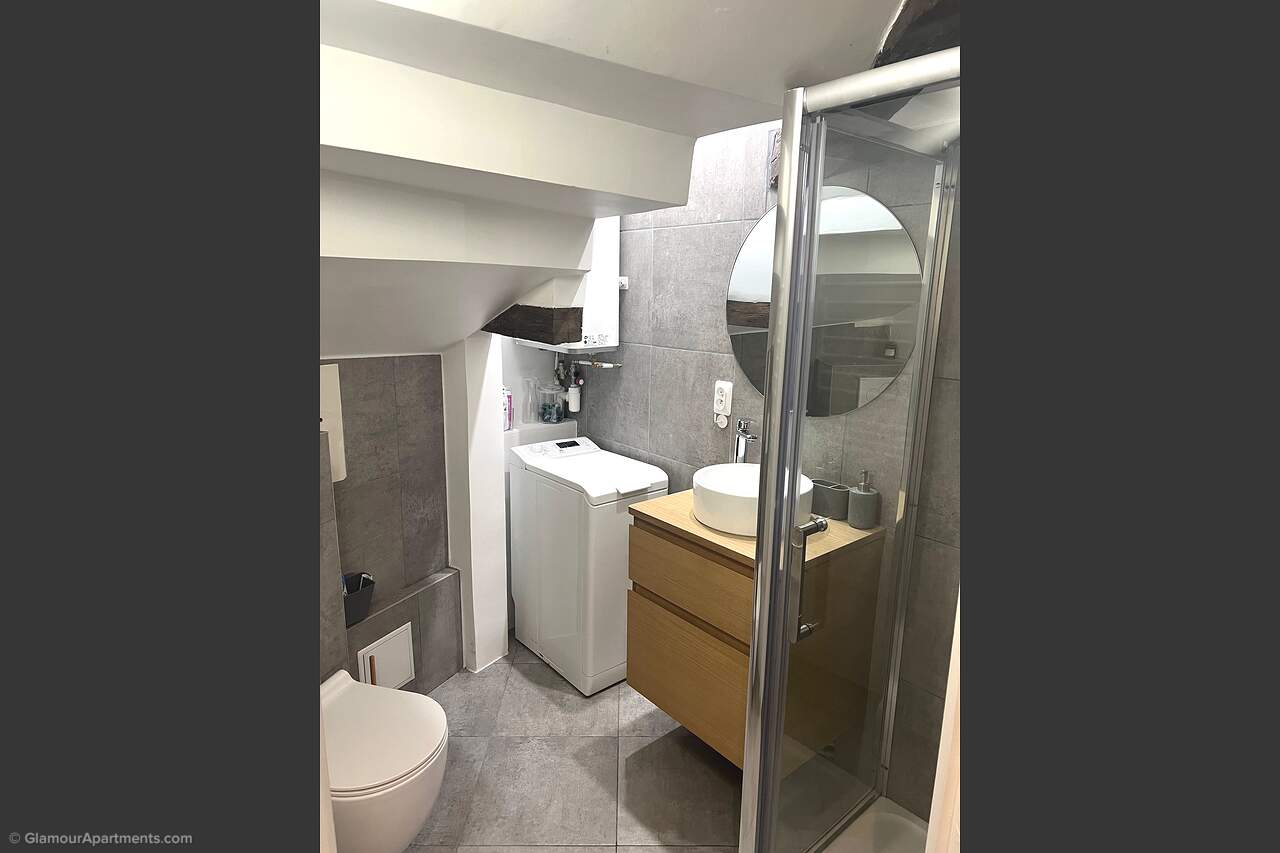 Description générale