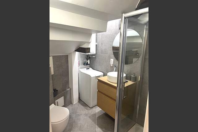 Description générale