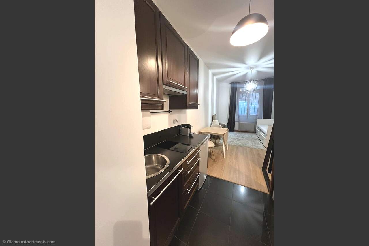 Description générale