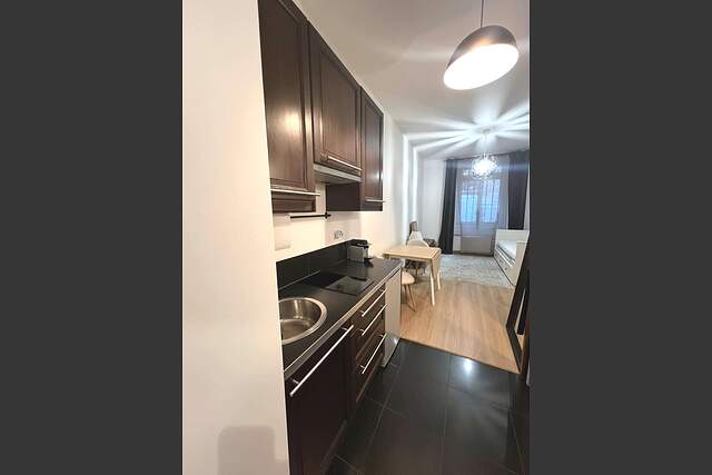 Description générale