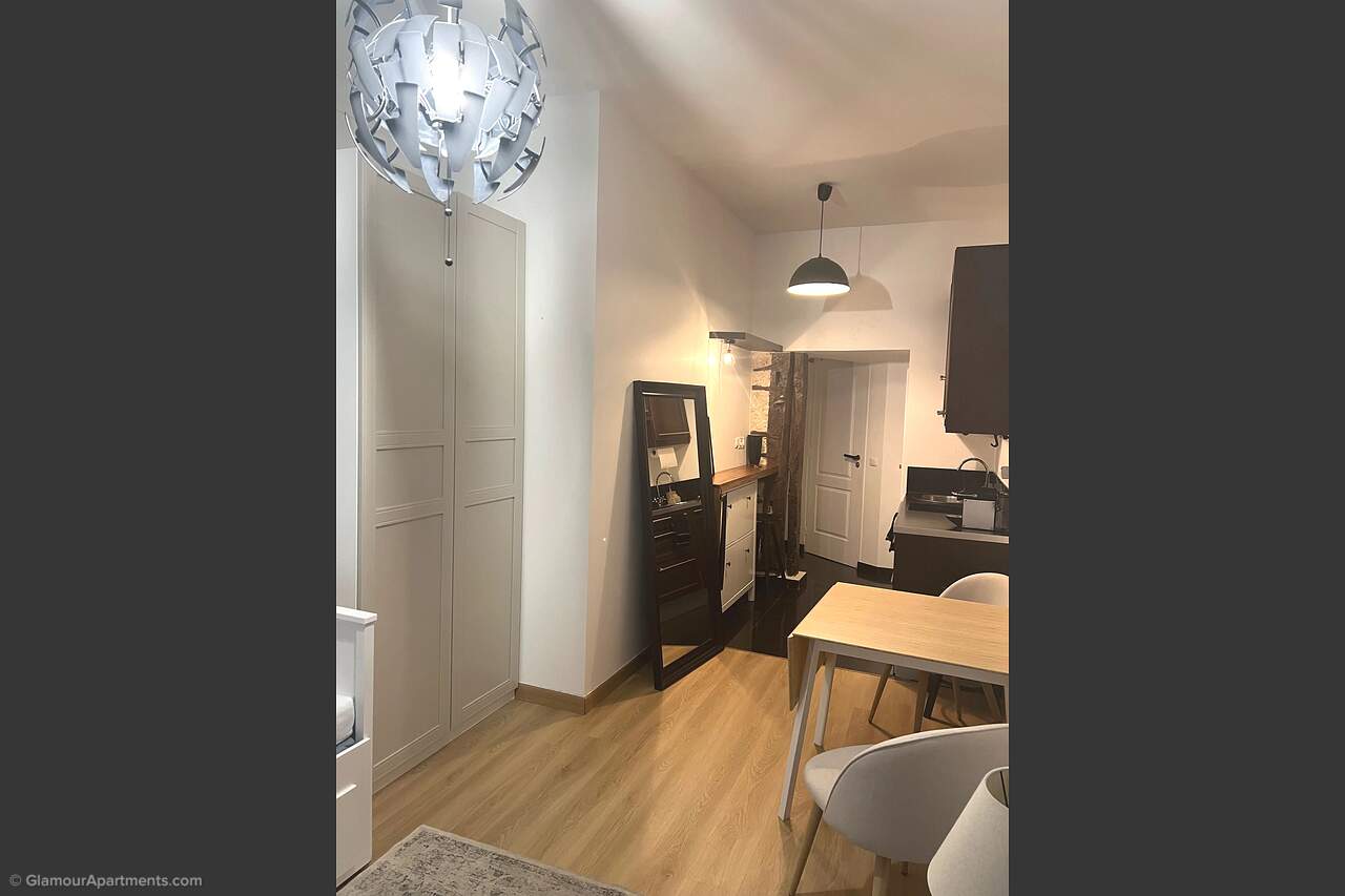 Description générale