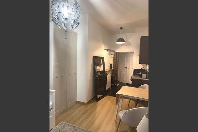 Description générale