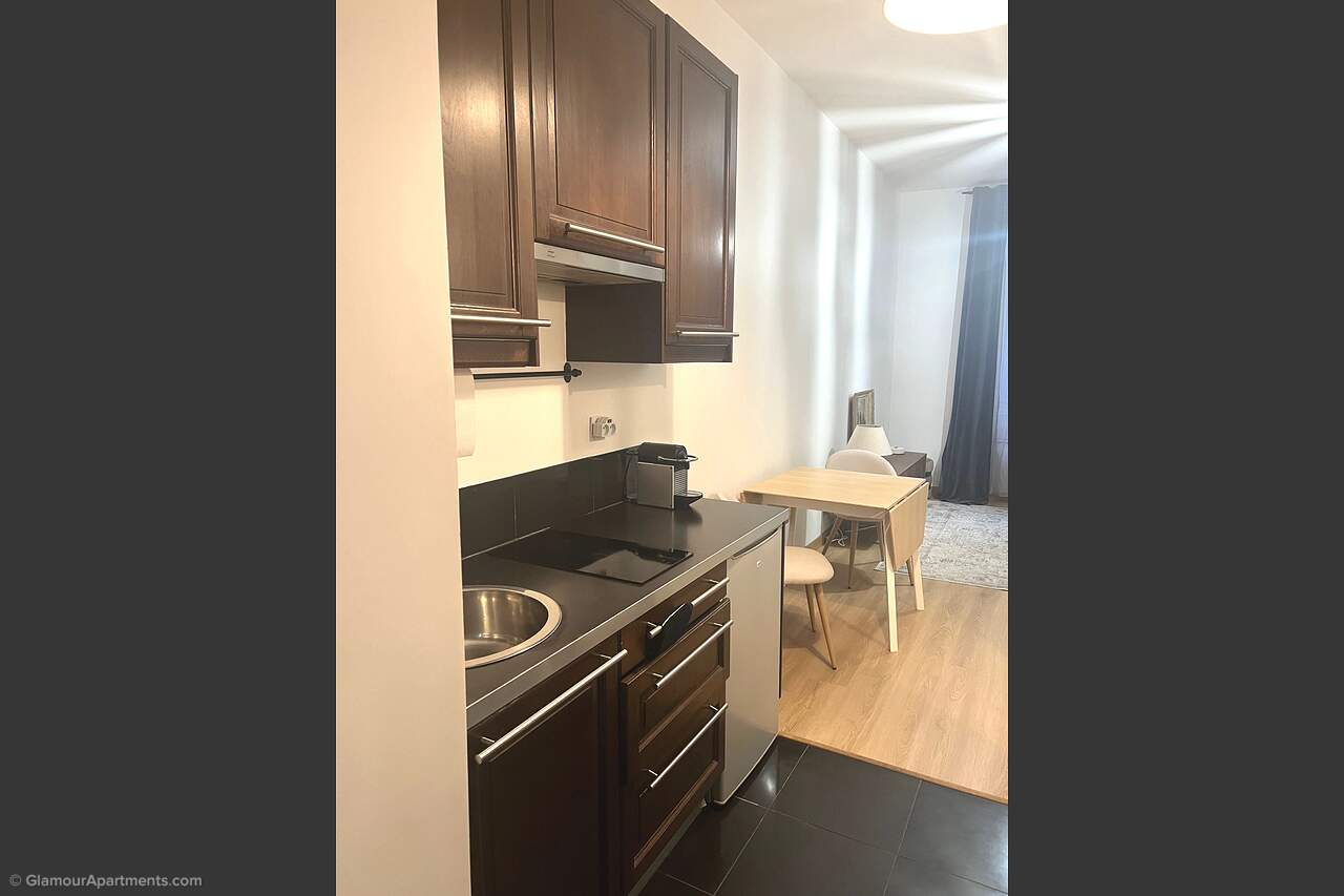 Description générale