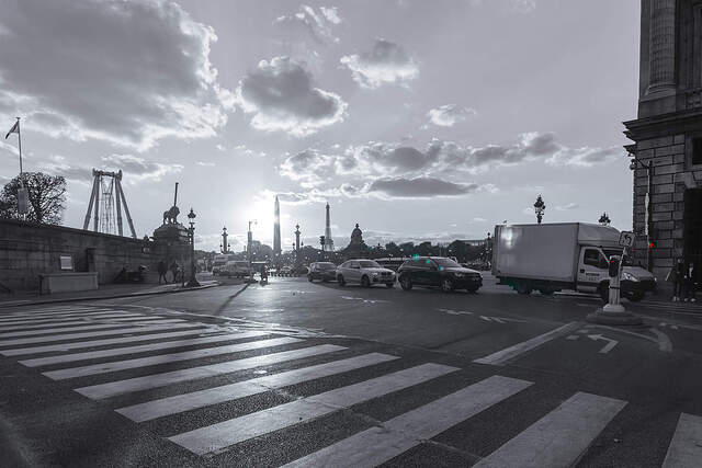 Description générale