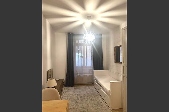 Description générale