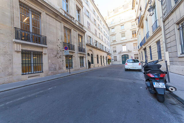 Description générale