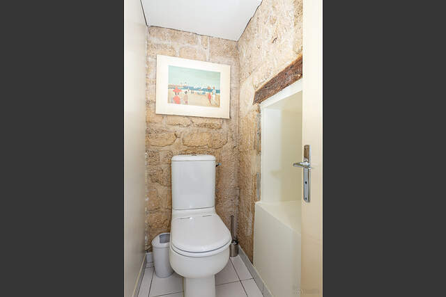 toilettes 1