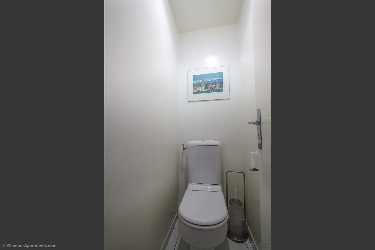 toilettes 2