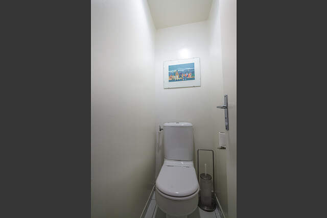 toilettes 2