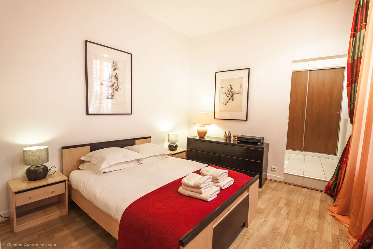 La 2ème chambre