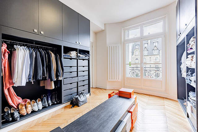 Dressing