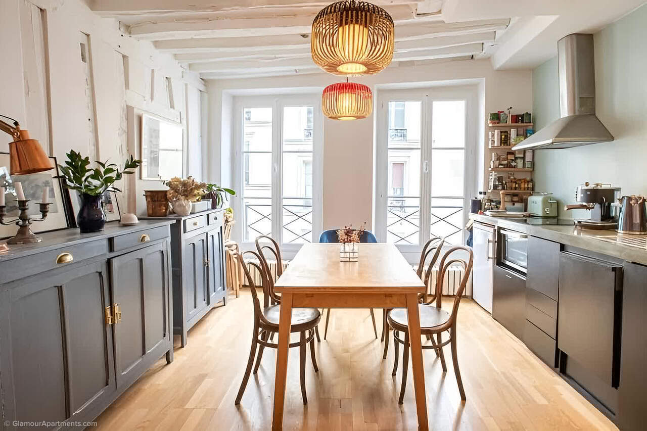 Description générale