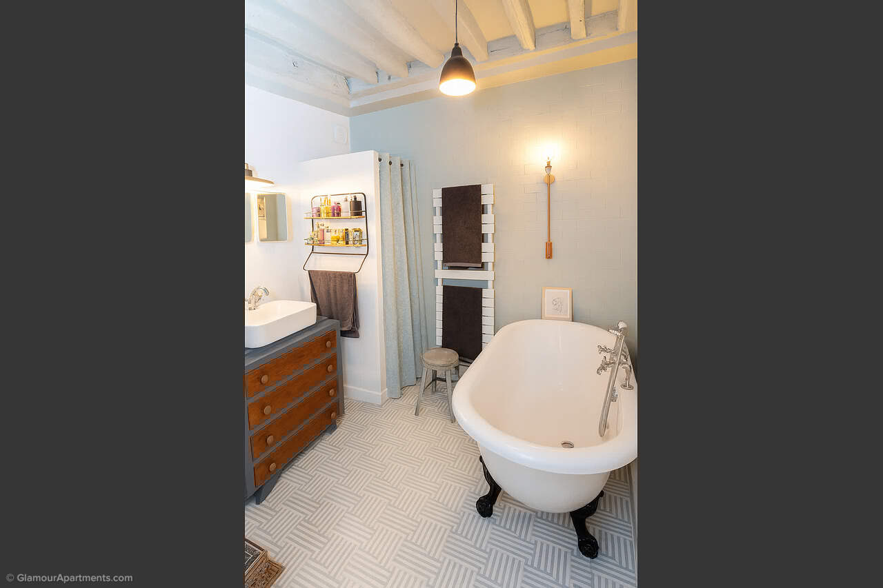 Description générale