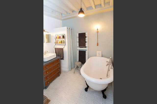 Description générale