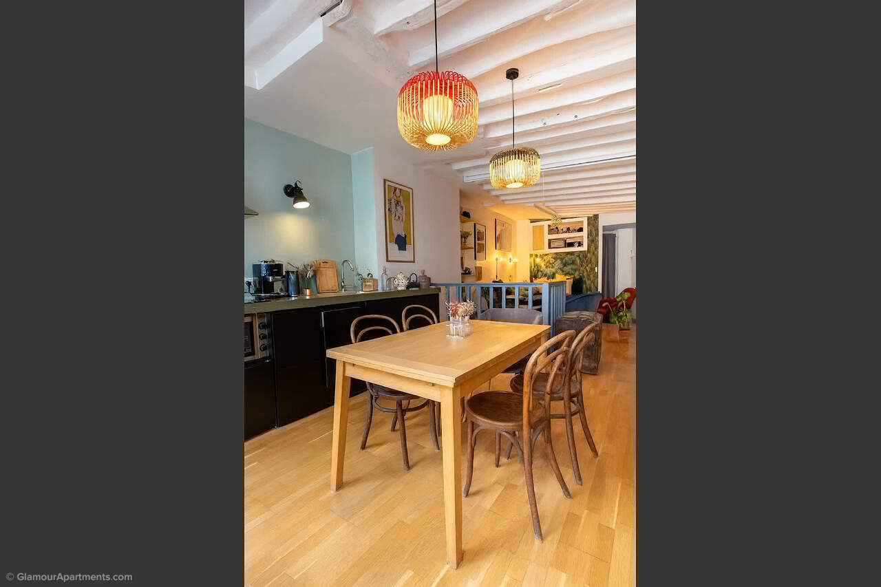 Description générale