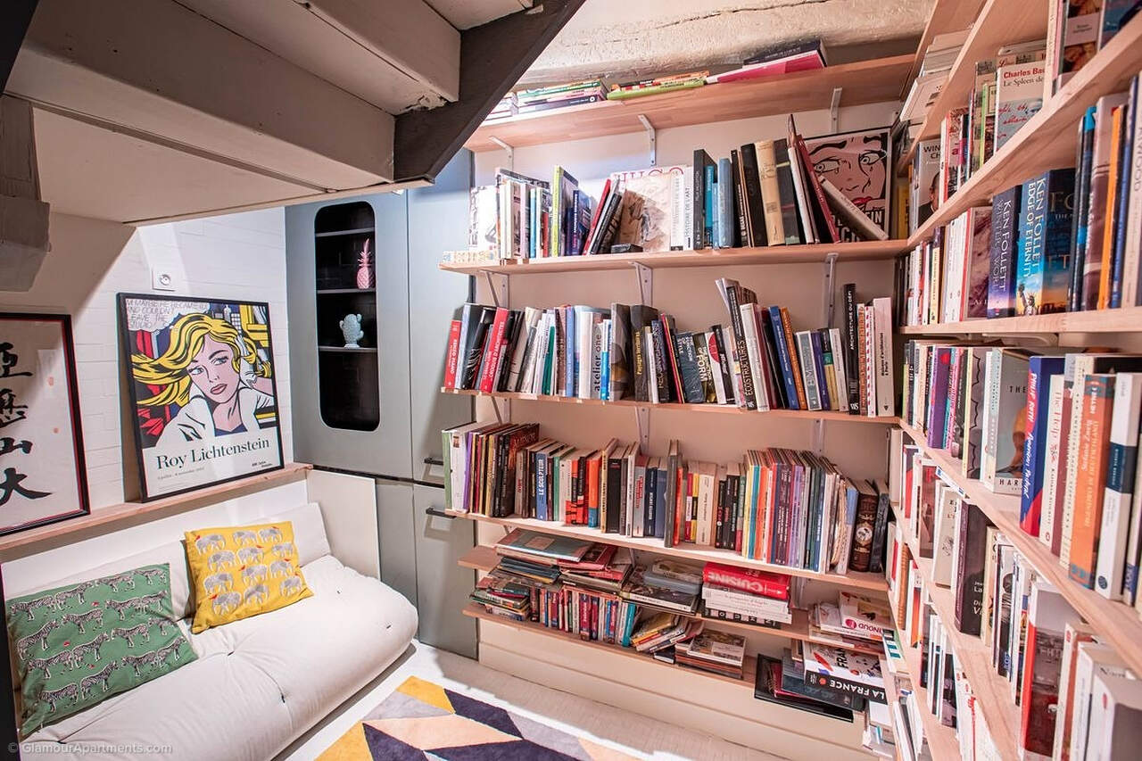 Description générale