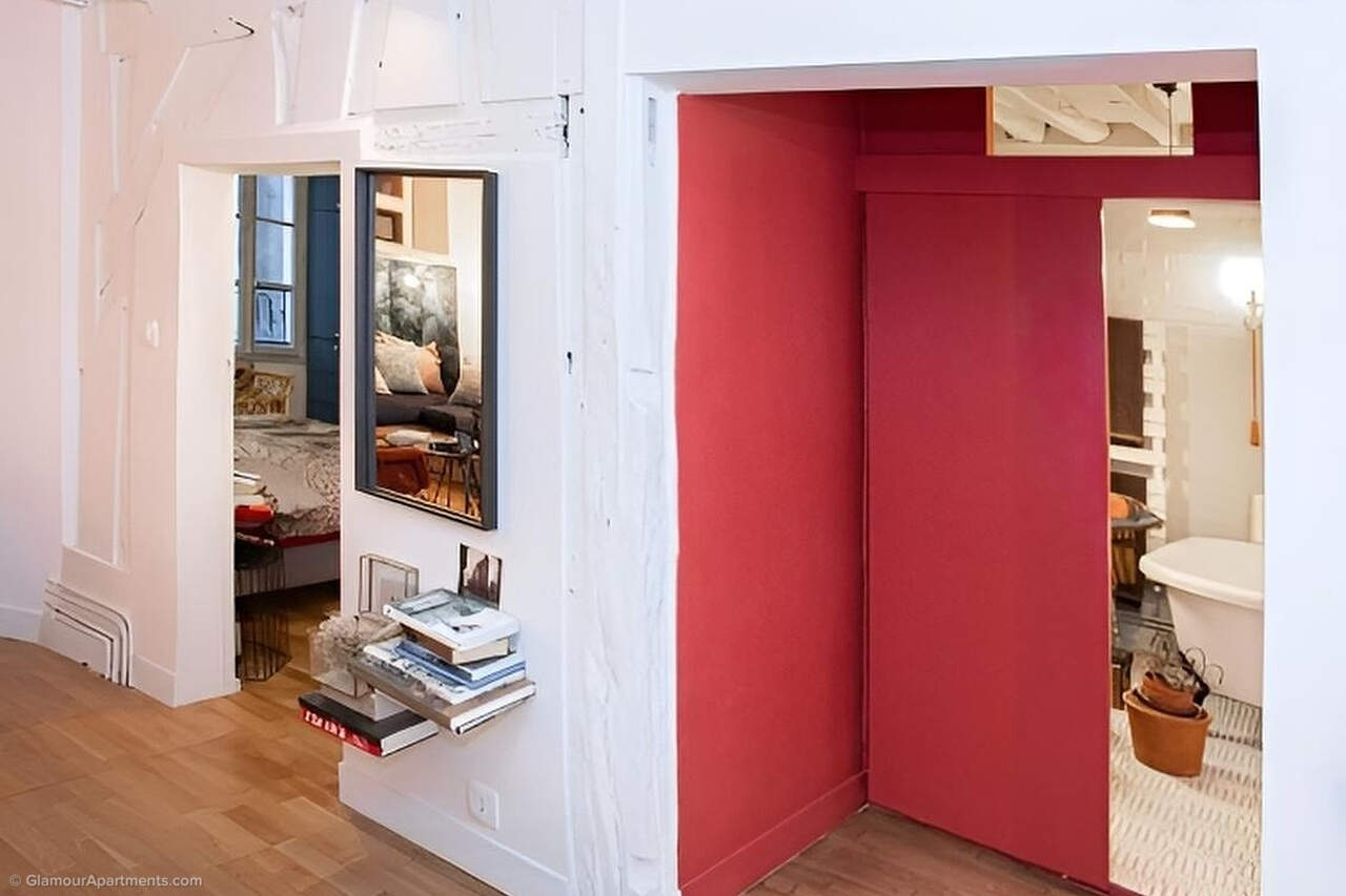 Description générale