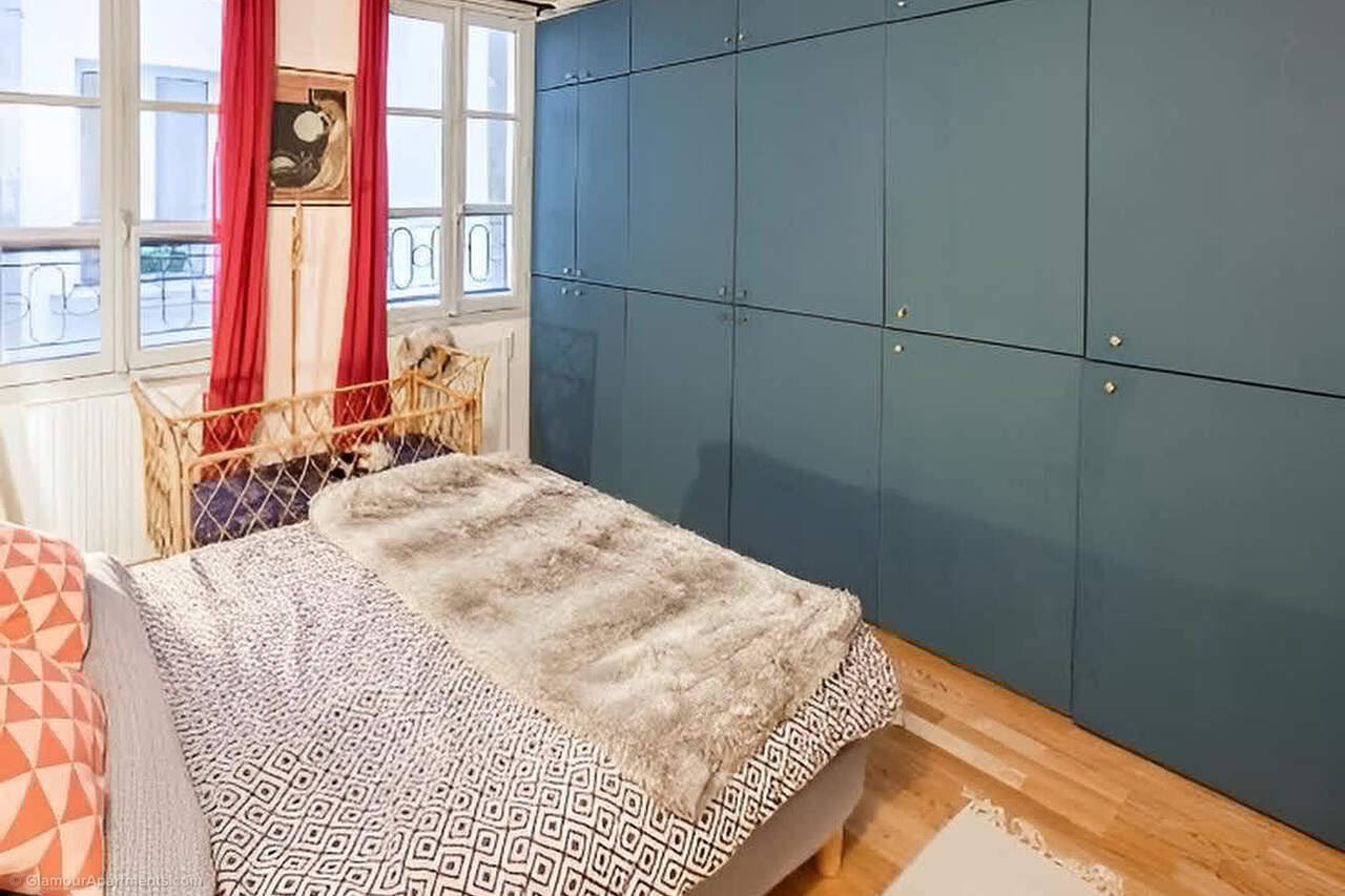 Description générale