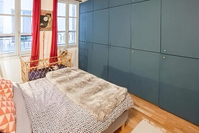 Description générale