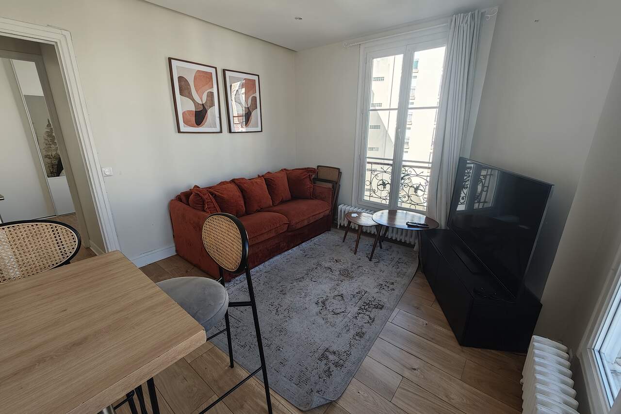 Carrières