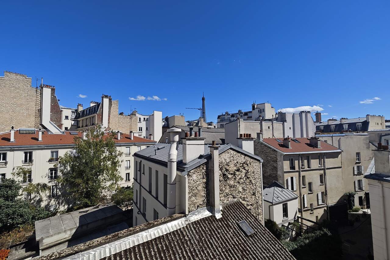 Description générale
