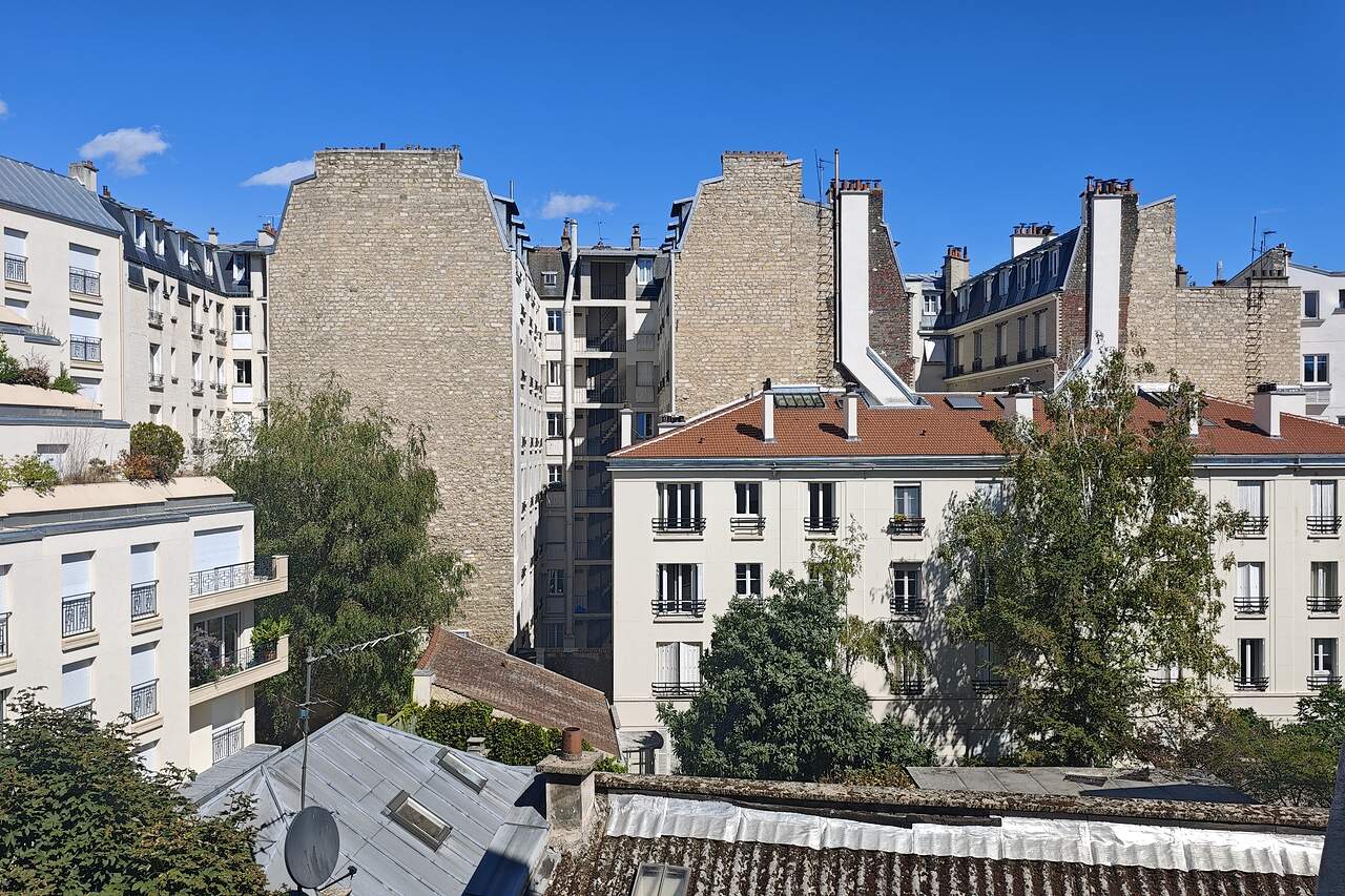 Description générale