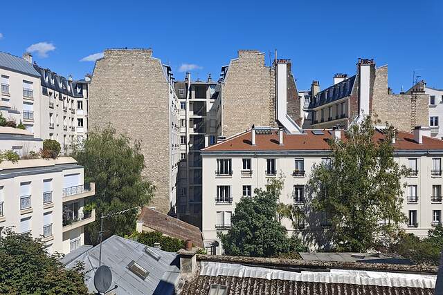 Description générale