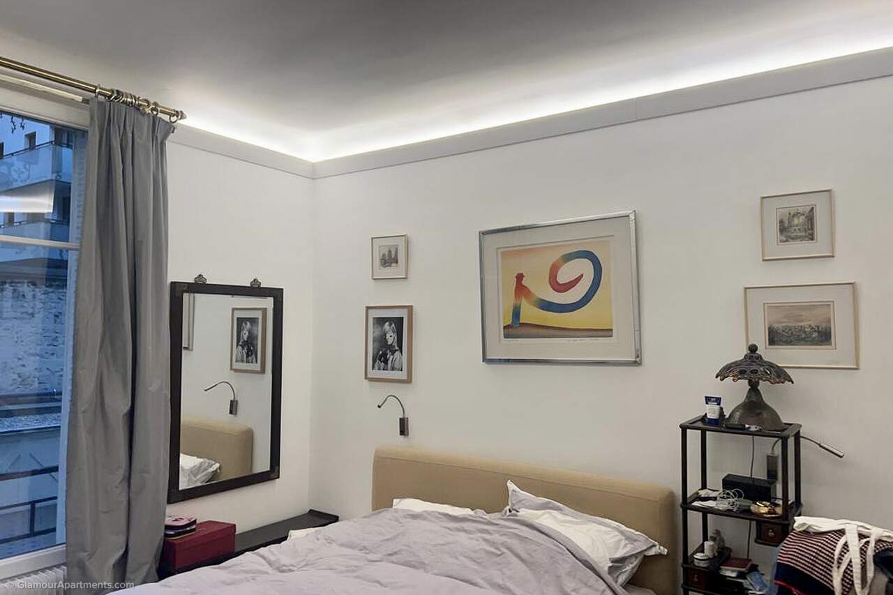 Sablon Lux