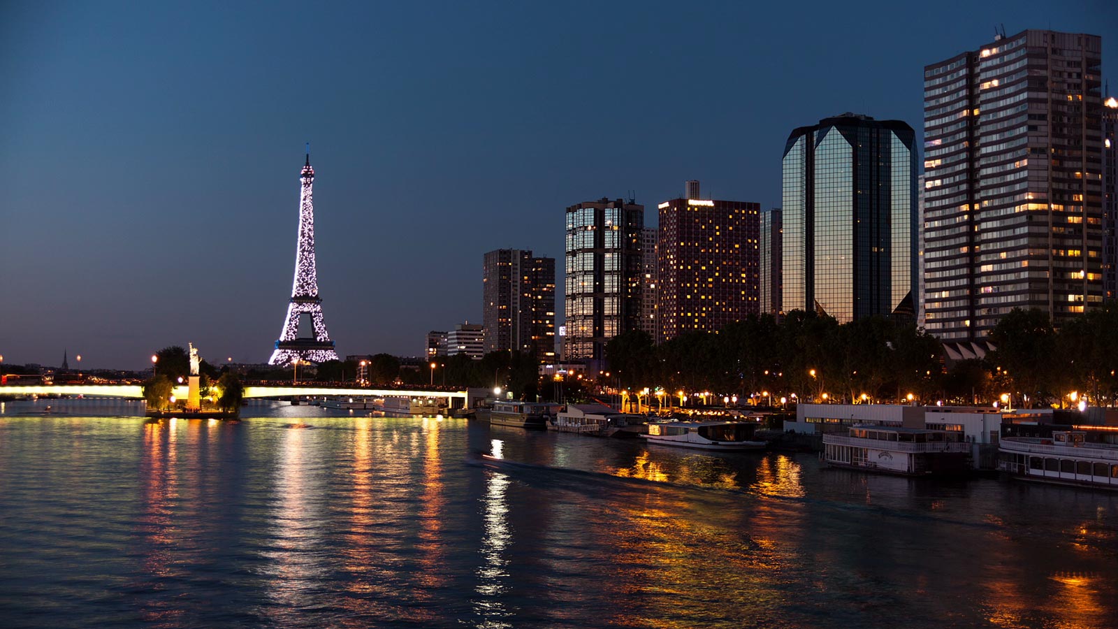 Paris